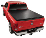 Truxedo 248901 - Tonneau Cover