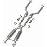 Magnaflow 21-069 - Catalytic Converter