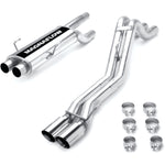 Magnaflow 15832 - Exhaust System Kit