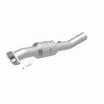 Magnaflow 49642 - Catalytic Converter