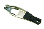 Ford Racing M-7515-A - Clutch Release Arm