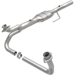Magnaflow 51558 - Catalytic Converter