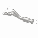 Magnaflow 444335 - Catalytic Converter