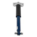 Ford Racing M-18001-AS - Suspension Shock Absorber Kit