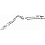 Magnaflow 19565 - Exhaust System Kit