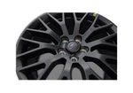 Ford Racing M-1007-M1995B - Disc Rim and Wheel Assembly