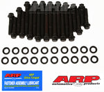 ARP 190-3604 - Engine Cylinder Head Bolt Set