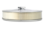 Ford Racing 302-351 - Air Cleaner Assembly