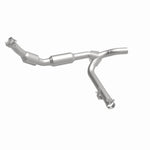 Magnaflow 4583009 - Catalytic Converter