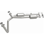 Magnaflow 4451453 - Catalytic Converter