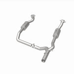 Magnaflow 21-599 - Catalytic Converter