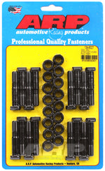 ARP 134-6027 - Engine Connecting Rod Bolt