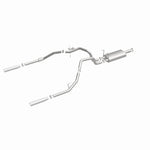Magnaflow 15249 - Exhaust System Kit