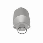Magnaflow 23656 - Catalytic Converter
