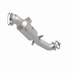 Magnaflow 280198 - Catalytic Converter