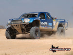 Camburg CAM-320008 - Leaf Spring Kit