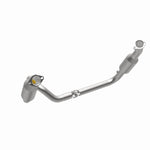 Magnaflow 5451711 - Catalytic Converter