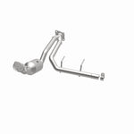 Magnaflow 280224 - Catalytic Converter
