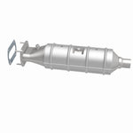 Magnaflow 55213 - Catalytic Converter