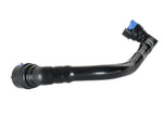 Ford Racing M-6766-A50 - Engine Oil Separator