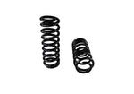Ford Racing M-5300-B - Coil Spring Lowering Kit