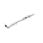 Magnaflow 51949 - Catalytic Converter
