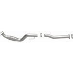 Magnaflow 5451535 - Catalytic Converter