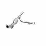 Magnaflow 23082 - Catalytic Converter