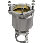 Magnaflow 50160 - Catalytic Converter