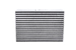 Garrett 703518-6004 - Intercooler