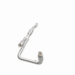 Magnaflow 4583018 - Catalytic Converter