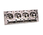Ford Racing M-6049-SCJ - Engine Cylinder Head