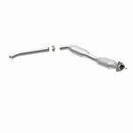 Magnaflow 49666 - Catalytic Converter