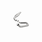 Magnaflow 49601 - Catalytic Converter