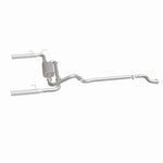 Magnaflow 15693 - Exhaust System Kit