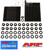 ARP 250-5801 - Engine Crankshaft Main Bearing Cap Stud