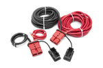 Rough Country RS108 - Winch Cable