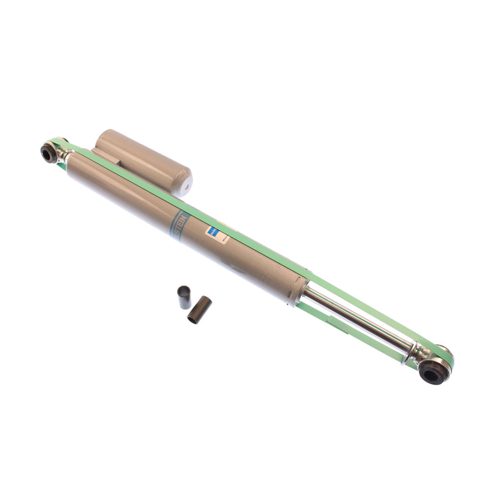 Bilstein - Suspension Shock Absorber - 25-101874