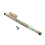 Bilstein 25-101874 - Suspension Shock Absorber