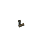 Bilstein 25-101874 - Suspension Shock Absorber
