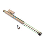 Bilstein 25-101980 - Suspension Shock Absorber