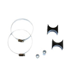 Bilstein 25-175783 - Suspension Shock Absorber