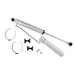 Bilstein 25-176100 - Suspension Shock Absorber