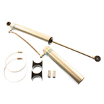 Bilstein 25-176124 - Suspension Shock Absorber