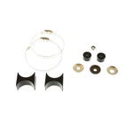 Bilstein 25-177343 - Suspension Shock Absorber