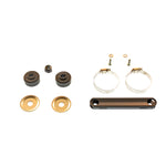 Bilstein 25-177411 - Suspension Shock Absorber