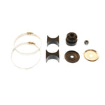 Bilstein 25-177435 - Suspension Shock Absorber