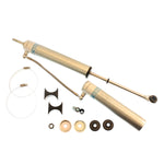 Bilstein 25-177473 - Suspension Shock Absorber