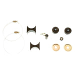 Bilstein 25-177473 - Suspension Shock Absorber