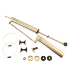 Bilstein 25-177480 - Suspension Shock Absorber